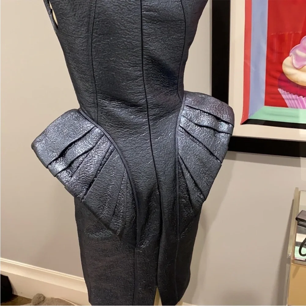 Super cool dress - Picture 5 of 7